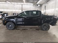 2019 Ford Ranger — photo 15 of 17 | VIN 1FTER4FH5KLB08180