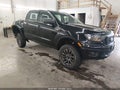 2019 Ford Ranger — photo 1 of 17 | VIN 1FTER4FH5KLB08180