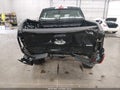 2019 Ford Ranger — photo 6 of 17 | VIN 1FTER4FH5KLB08180