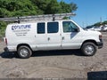 2011 Ford Econoline — photo 13 of 16 | VIN 1FTNE2EW6BDA33323