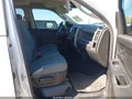 2020 Ram 1500 — photo 5 of 16 | VIN 1C6RR6FG5LS160928
