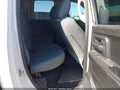 2020 Ram 1500 — photo 8 of 16 | VIN 1C6RR6FG5LS160928
