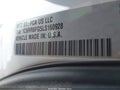 2020 Ram 1500 — photo 9 of 16 | VIN 1C6RR6FG5LS160928