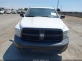 2020 Ram 1500 — photo 12 of 16 | VIN 1C6RR6FG5LS160928