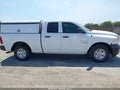 2020 Ram 1500 — photo 13 of 16 | VIN 1C6RR6FG5LS160928