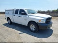 2020 Ram 1500 — photo 1 of 16 | VIN 1C6RR6FG5LS160928