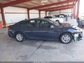 2026 Toyota Camry — photo 14 of 17 | VIN 4T1DAACK6TU257481