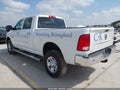 2018 Ram 2500 — photo 3 of 12 | VIN 3C6UR5CJ0JG307021