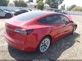 2022 Tesla Model 3 — photo 4 of 19 | VIN 5YJ3E1EAXNF289581