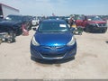 2016 Hyundai Elantra — photo 12 of 16 | VIN 5NPDH4AE3GH755619