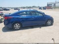 2016 Hyundai Elantra — photo 13 of 16 | VIN 5NPDH4AE3GH755619