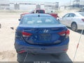 2016 Hyundai Elantra — photo 16 of 16 | VIN 5NPDH4AE3GH755619