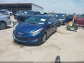 2016 Hyundai Elantra — photo 2 of 16 | VIN 5NPDH4AE3GH755619