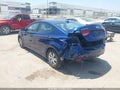 2016 Hyundai Elantra — photo 3 of 16 | VIN 5NPDH4AE3GH755619