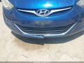 2016 Hyundai Elantra — photo 6 of 16 | VIN 5NPDH4AE3GH755619