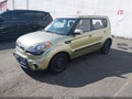 2013 Kia Soul — photo 2 of 16 | VIN KNDJT2A53D7617245