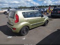 2013 Kia Soul — photo 4 of 16 | VIN KNDJT2A53D7617245