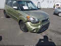 2013 Kia Soul — photo 6 of 16 | VIN KNDJT2A53D7617245