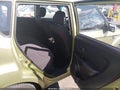 2013 Kia Soul — photo 8 of 16 | VIN KNDJT2A53D7617245