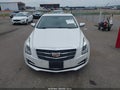 2019 Cadillac ATS — photo 13 of 17 | VIN 1G6AG1RS9K0128950