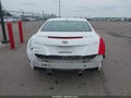 2019 Cadillac ATS — photo 17 of 17 | VIN 1G6AG1RS9K0128950