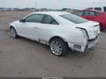 2019 Cadillac ATS — photo 3 of 17 | VIN 1G6AG1RS9K0128950