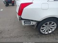 2019 Cadillac ATS — photo 6 of 17 | VIN 1G6AG1RS9K0128950