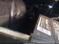 1998 GMC Sierra 1500 — photo 10 of 16 | VIN 2GTEC19R2W1530861