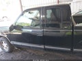 1998 GMC Sierra 1500 — photo 14 of 16 | VIN 2GTEC19R2W1530861