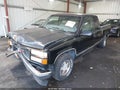 1998 GMC Sierra 1500 — photo 2 of 16 | VIN 2GTEC19R2W1530861