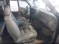1998 GMC Sierra 1500 — photo 5 of 16 | VIN 2GTEC19R2W1530861