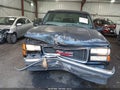 1998 GMC Sierra 1500 — photo 6 of 16 | VIN 2GTEC19R2W1530861
