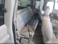 1998 GMC Sierra 1500 — photo 8 of 16 | VIN 2GTEC19R2W1530861