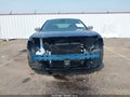2017 Chrysler 300 — photo 13 of 17 | VIN 2C3CCAEG9HH570252