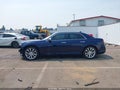 2017 Chrysler 300 — photo 15 of 17 | VIN 2C3CCAEG9HH570252