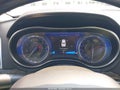 2017 Chrysler 300 — photo 7 of 17 | VIN 2C3CCAEG9HH570252