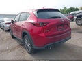 2020 Mazda CX-5 — photo 3 of 16 | VIN JM3KFADMXL0784757