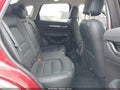 2020 Mazda CX-5 — photo 8 of 16 | VIN JM3KFADMXL0784757