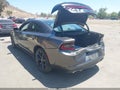 2020 Dodge Charger — photo 3 of 17 | VIN 2C3CDXBG2LH163659