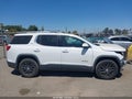 2018 GMC Acadia — photo 14 of 17 | VIN 1GKKNMLS5JZ133434