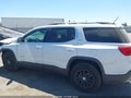 2018 GMC Acadia — photo 15 of 17 | VIN 1GKKNMLS5JZ133434
