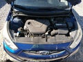 2016 Hyundai Accent — photo 10 of 16 | VIN KMHCT5AE8GU288232