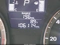 2016 Hyundai Accent — photo 15 of 16 | VIN KMHCT5AE8GU288232
