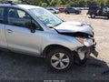2016 Subaru Forester — photo 17 of 19 | VIN JF2SJABC2GH447963