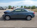 2008 Volkswagen Eos — photo 14 of 17 | VIN WVWBA71F58V046116