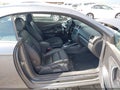 2008 Volkswagen Eos — photo 5 of 17 | VIN WVWBA71F58V046116
