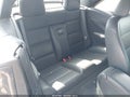 2008 Volkswagen Eos — photo 8 of 17 | VIN WVWBA71F58V046116