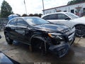 2015 Mercedes-Benz GLA-Class — photo 13 of 18 | VIN WDCTG4GB5FJ174957