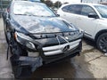 2015 Mercedes-Benz GLA-Class — photo 6 of 18 | VIN WDCTG4GB5FJ174957