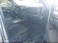 2025 Chevrolet Silverado 1500 — photo 5 of 17 | VIN 1GCPADED0SZ311621